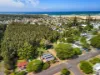 19 Crown Street, Harrington, NSW 2427-Image