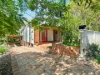 19 Crown Street, Harrington, NSW 2427-Image