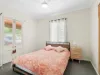 19 Crown Street, Harrington, NSW 2427-Image