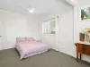 19 Crown Street, Harrington, NSW 2427-Image