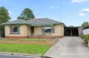 19 Croyland Street, Wodonga, Vic 3690