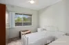 19 Croyland Street, Wodonga, Vic 3690-Image