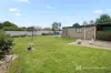 19 Croyland Street, Wodonga, Vic 3690-Image
