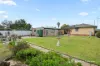 19 Croyland Street, Wodonga, Vic 3690-Image