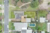19 Croyland Street, Wodonga, Vic 3690-Image