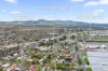 19 Croyland Street, Wodonga, Vic 3690-Image