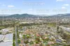 19 Croyland Street, Wodonga, Vic 3690-Image