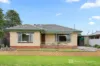 19 Croyland Street, Wodonga, Vic 3690-Image