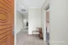 19 Croyland Street, Wodonga, Vic 3690-Image