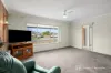 19 Croyland Street, Wodonga, Vic 3690-Image