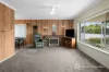 19 Croyland Street, Wodonga, Vic 3690-Image