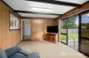 19 Croyland Street, Wodonga, Vic 3690-Image