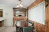 19 Croyland Street, Wodonga, Vic 3690-Image