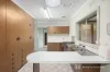 19 Croyland Street, Wodonga, Vic 3690-Image