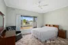 19 Croyland Street, Wodonga, Vic 3690-Image