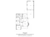 19 Croyland Street, Wodonga, Vic 3690-Floorplan