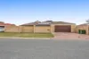19 Cruise Road, Safety Bay, WA 6169