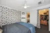19 Cruise Road, Safety Bay, WA 6169-Image