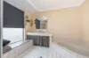 19 Cruise Road, Safety Bay, WA 6169-Image