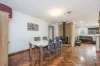 19 Cruise Road, Safety Bay, WA 6169-Image
