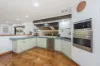 19 Cruise Road, Safety Bay, WA 6169-Image