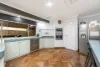 19 Cruise Road, Safety Bay, WA 6169-Image