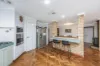 19 Cruise Road, Safety Bay, WA 6169-Image