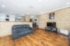 19 Cruise Road, Safety Bay, WA 6169-Image