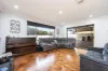 19 Cruise Road, Safety Bay, WA 6169-Image