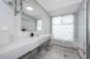 19 Cruise Road, Safety Bay, WA 6169-Image