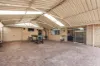19 Cruise Road, Safety Bay, WA 6169-Image
