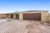 19 Cruise Road, Safety Bay, WA 6169-Image