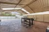 19 Cruise Road, Safety Bay, WA 6169-Image