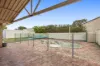 19 Cruise Road, Safety Bay, WA 6169-Image