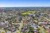 19 Cruise Road, Safety Bay, WA 6169-Image