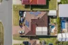 19 Cruise Road, Safety Bay, WA 6169-Image