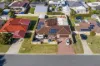 19 Cruise Road, Safety Bay, WA 6169-Image