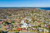 19 Cruise Road, Safety Bay, WA 6169-Image