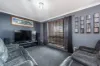 19 Cruise Road, Safety Bay, WA 6169-Image