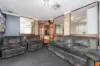19 Cruise Road, Safety Bay, WA 6169-Image