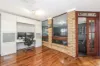19 Cruise Road, Safety Bay, WA 6169-Image