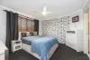 19 Cruise Road, Safety Bay, WA 6169-Image