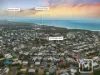 19 Crusader Street, Battery Hill, Qld 4551