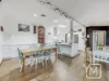 19 Crusader Street, Battery Hill, Qld 4551-Image