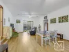 19 Crusader Street, Battery Hill, Qld 4551-Image