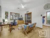 19 Crusader Street, Battery Hill, Qld 4551-Image