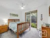 19 Crusader Street, Battery Hill, Qld 4551-Image