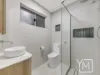 19 Crusader Street, Battery Hill, Qld 4551-Image