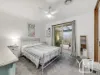 19 Crusader Street, Battery Hill, Qld 4551-Image