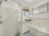 19 Crusader Street, Battery Hill, Qld 4551-Image
